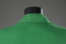 Picture of Doomsday Doctor Doom Victor von Doom Cosplay Costume C09175