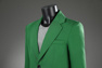 Picture of Doomsday Doctor Doom Victor von Doom Cosplay Costume C09175