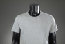 Picture of Doomsday Doctor Doom Victor von Doom Cosplay Costume C09175