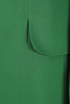 Picture of Doomsday Doctor Doom Victor von Doom Cosplay Costume C09175