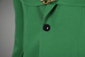 Picture of Doomsday Doctor Doom Victor von Doom Cosplay Costume C09175