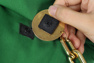 Picture of Doomsday Doctor Doom Victor von Doom Cosplay Costume C09175
