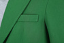 Picture of Doomsday Doctor Doom Victor von Doom Cosplay Costume C09175