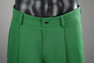 Picture of Doomsday Doctor Doom Victor von Doom Cosplay Costume C09175
