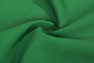 Picture of Doomsday Doctor Doom Victor von Doom Cosplay Costume C09175