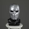 Picture of Doomsday Doctor Doom Victor von Doom Cosplay Mask C09175
