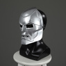 Picture of Doomsday Doctor Doom Victor von Doom Cosplay Mask C09175