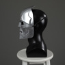 Picture of Doomsday Doctor Doom Victor von Doom Cosplay Mask C09175