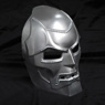 Picture of Doomsday Doctor Doom Victor von Doom Cosplay Mask C09175