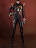Picture of Game Genshin Impact Natlan Hephaestus Mavuika Cosplay Costume C09174