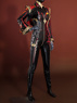 Picture of Game Genshin Impact Natlan Hephaestus Mavuika Cosplay Costume C09174