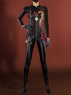 Picture of Game Genshin Impact Natlan Hephaestus Mavuika Cosplay Costume C09174