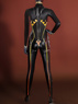 Picture of Game Genshin Impact Natlan Hephaestus Mavuika Cosplay Costume C09174