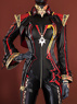 Picture of Game Genshin Impact Natlan Hephaestus Mavuika Cosplay Costume C09174