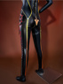 Picture of Game Genshin Impact Natlan Hephaestus Mavuika Cosplay Costume C09174