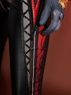 Picture of Game Genshin Impact Natlan Hephaestus Mavuika Cosplay Costume C09174