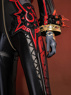 Picture of Game Genshin Impact Natlan Hephaestus Mavuika Cosplay Costume C09174