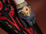 Picture of Game Genshin Impact Natlan Hephaestus Mavuika Cosplay Costume C09174