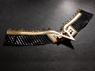 Picture of Game Genshin Impact Natlan Hephaestus Mavuika Cosplay Costume C09174