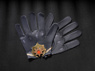 Picture of Game Genshin Impact Natlan Hephaestus Mavuika Cosplay Costume C09174
