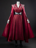 Picture of Rhaenyra Targaryen Cosplay Costume FY0099