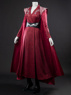 Picture of Rhaenyra Targaryen Cosplay Costume FY0099