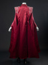 Picture of Rhaenyra Targaryen Cosplay Costume FY0099
