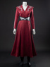 Picture of Rhaenyra Targaryen Cosplay Costume FY0099