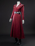 Picture of Rhaenyra Targaryen Cosplay Costume FY0099