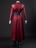 Picture of Rhaenyra Targaryen Cosplay Costume FY0099