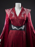 Picture of Rhaenyra Targaryen Cosplay Costume FY0099