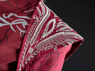 Picture of Rhaenyra Targaryen Cosplay Costume FY0099