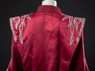 Picture of Rhaenyra Targaryen Cosplay Costume FY0099
