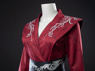 Picture of Rhaenyra Targaryen Cosplay Costume FY0099