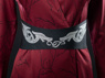 Picture of Rhaenyra Targaryen Cosplay Costume FY0099
