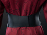 Picture of Rhaenyra Targaryen Cosplay Costume FY0099