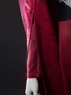 Picture of Rhaenyra Targaryen Cosplay Costume FY0099