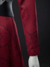 Picture of Rhaenyra Targaryen Cosplay Costume FY0099