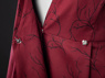 Picture of Rhaenyra Targaryen Cosplay Costume FY0099