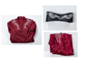Picture of Rhaenyra Targaryen Cosplay Costume FY0099