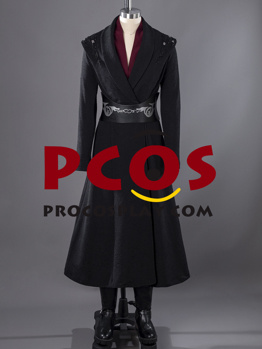 Picture of Ready to Ship 2022 Famous TV Series Rhaenyra Cosplay Costume FY0056