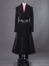 Picture of Ready to Ship 2022 Famous TV Series Rhaenyra Cosplay Costume FY0056