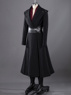 Picture of Ready to Ship 2022 Famous TV Series Rhaenyra Cosplay Costume FY0056