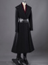 Picture of Ready to Ship 2022 Famous TV Series Rhaenyra Cosplay Costume FY0056