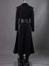 Picture of Ready to Ship 2022 Famous TV Series Rhaenyra Cosplay Costume FY0056