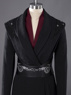 Picture of Ready to Ship 2022 Famous TV Series Rhaenyra Cosplay Costume FY0056