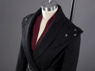 Picture of Ready to Ship 2022 Famous TV Series Rhaenyra Cosplay Costume FY0056