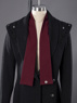 Picture of Ready to Ship 2022 Famous TV Series Rhaenyra Cosplay Costume FY0056