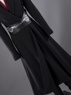 Picture of Ready to Ship 2022 Famous TV Series Rhaenyra Cosplay Costume FY0056