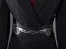 Picture of Ready to Ship 2022 Famous TV Series Rhaenyra Cosplay Costume FY0056